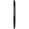 Ekena Millwork Diane Ceiling Medallion (Fits Canopies up to 5 3/8"), 18"OD x 3 5/8"ID x 1 1/8"P, Midnight Dream CM18DIMDF - alternate 2